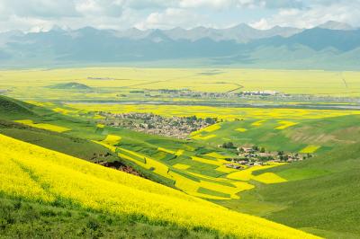 94d1065d37083ac7cf6b190acfff0c3e[1]